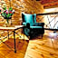 ApartHotel I SORAU