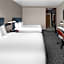Courtyard by Marriott Reno Sparks
