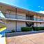 Econo Lodge Texarkana I-30
