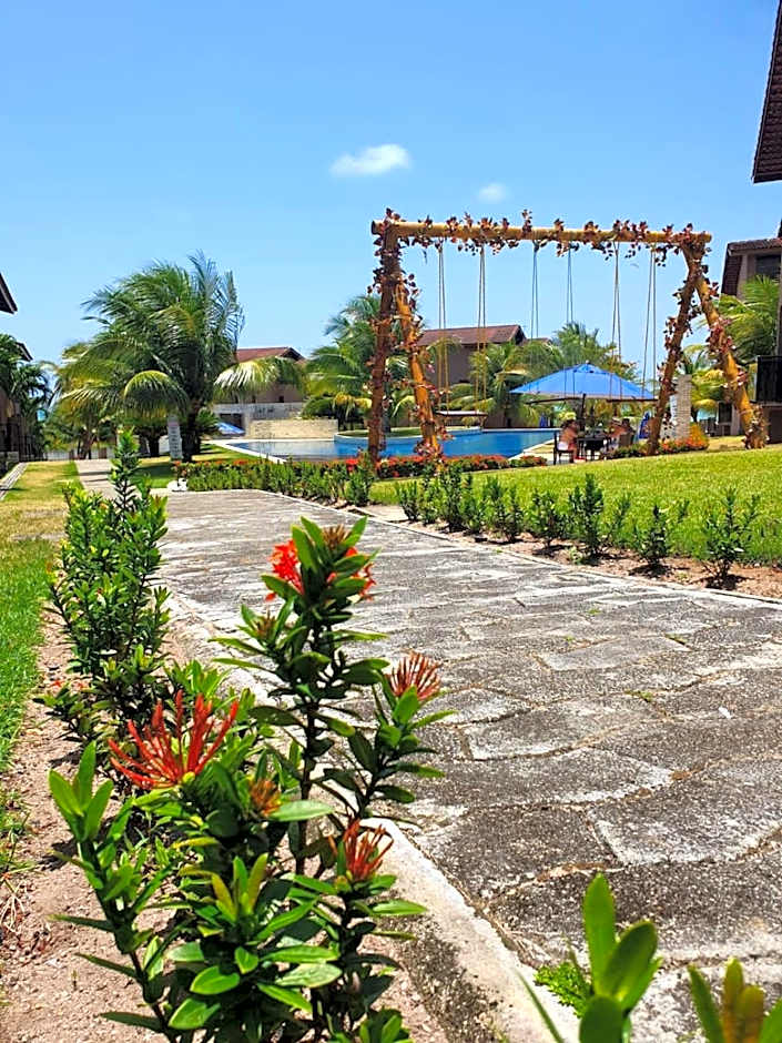 Riviera de Praia Bela