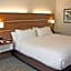 Holiday Inn Express Branford-New Haven By IHG