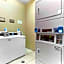 Studio 6 Extended Stay Findlay Tiffin Avenue OH