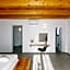 Boutique BnB Dolcevita