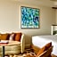 Hotel Palais de la Mediterranee - The Unbound Collection by Hyatt