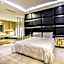 All-Ur Boutique Motel-Chang Hua Branch