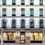 Balthazar Hotel & Spa - MGallery by Sofitel