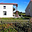 La SERPAUDERIE