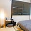 Hilo Hostel