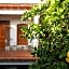 NaNa Vida Hotel Oaxaca