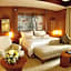 Labersa Grand Hotel &convention Center