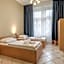 Hotel Brixen