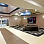 Holiday Inn Express Hotels & Suites Jacksonville By IHG