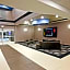 Holiday Inn Express Hotels & Suites Jacksonville