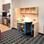 TownePlace Suites by Marriott Columbus