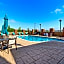 Hilton Garden Inn Edmond/Oklahoma City North