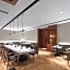 Hilton Garden Inn Guangzhou Tianhe