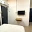 Hotel station 24