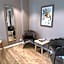 Hotel Tanum Gestgifveri