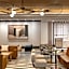 Sheraton Boston Hotel