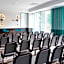 London Marriott Hotel Maida Vale
