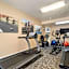 Clarion Suites St George - Convention Center Area