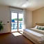 Harvey Suites Hotel & Residence
