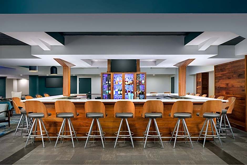 Four Points By Sheraton Destin-Fort Walton Beach