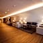 Hotel Gaivota Azores