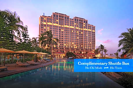 Holiday Inn Resort Ho Tram Beach By IHG