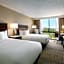 Hilton Fort Collins