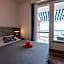 Real Park Hotel