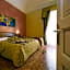 Hotel Joli