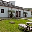 Hotel Rural Finca La Hacienda