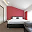 Nova City Garni Hotel Signature Collection