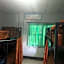 Paifah Hostel