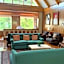 Villa Silvina Hotel and Restaurant