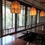 Ryokan Fushioukaku