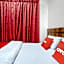 Hill Times Inn Hotel