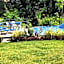 Sun House Rental