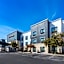 Best Western Plus Austin Airport Inn & Suites