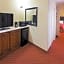 Country Inn & Suites by Radisson, Oklahoma City at Northwest Expressway, OK