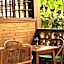 Mina Pelasa Hotel
