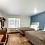 Extended Stay America Select Suites - Firestone