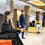 Sky Casa Airport