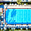 Rixos Premium Göcek - Adult Only