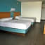 Motel 6-Baker City, OR