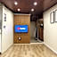 Westley Residence Taksim