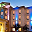 Holiday Inn Express Grande Prairie By IHG