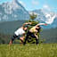 DAS SIEBEN - Adults Only
