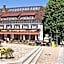 Hotel Hirschen